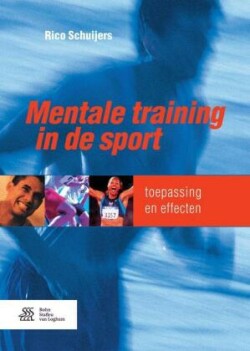 Mentale Training in de Sport