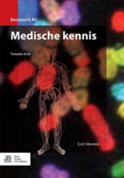 Medische kennis