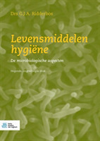 Levensmiddelenhygiene