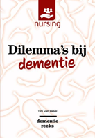 Dilemma's Bij Dementie