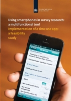 Using Smartphones in Survey Research:  A Multifunctional Tool