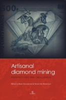 Artisanal Diamond Mining