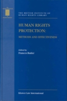 Human Rights Protection