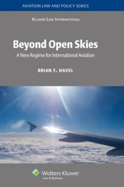 Beyond Open Skies
