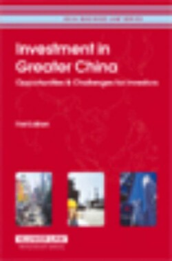 Investment in Greater China