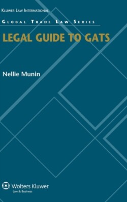 Legal Guide to GATS