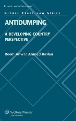 Antidumping