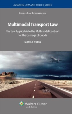 Multimodal Transport Law