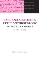 Race and Aesthetics in the Anthropology of Petrus Camper (1722-1789)