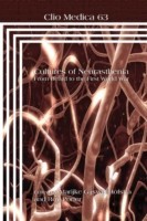 Cultures of Neurasthenia