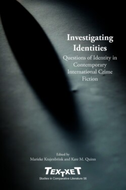 Investigating Identities