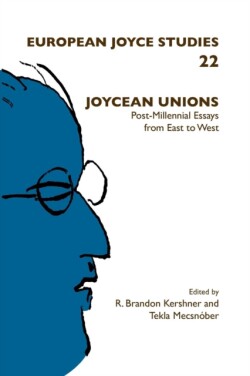 Joycean Unions
