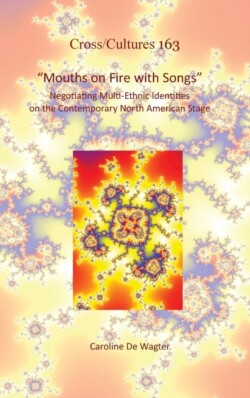 "Mouths on Fire with Songs"