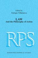 Law and the Philosophy of Action