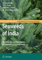 Seaweeds of India