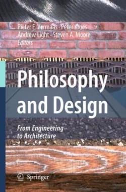 Philosophy and Design