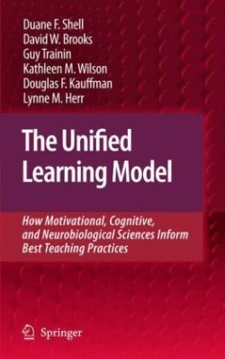 Unified Learning Model