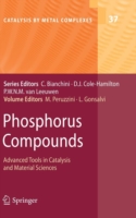 Phosphorus Compounds