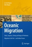 Oceanic Migration