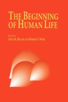 Beginning of Human Life