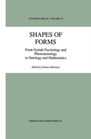 Shapes of Forms