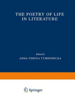 Poetry of Life in Literature
