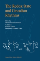 Redox State and Circadian Rhythms