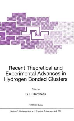 Recent Theoretical and Experimental Advances in Hydrogen Bonded Clusters