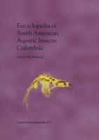 Encyclopedia of South American Aquatic Insects: Collembola