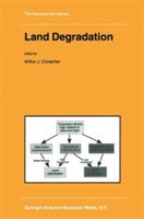 Land Degradation
