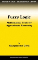 Fuzzy Logic