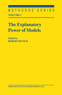 Explanatory Power of Models