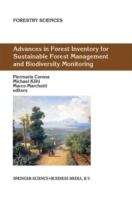 Advances in Forest Inventory for Sustainable Forest Management and Biodiversity Monitoring