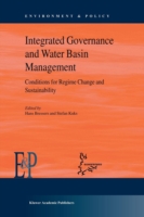 Integrated Governance and Water Basin Management