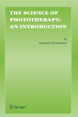 Science of Phototherapy: An Introduction
