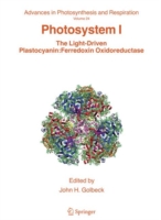 Photosystem I