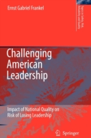 Challenging American Leadership