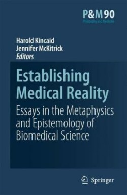 Establishing Medical Reality