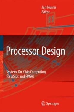 Processor Design