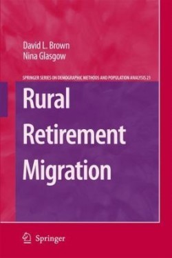 Rural Retirement Migration