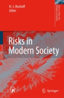 Risks in Modern Society