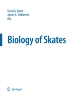 Biology of Skates