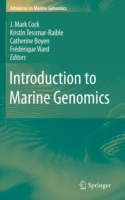 Introduction to Marine Genomics