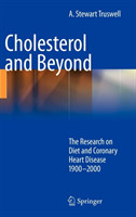 Cholesterol and Beyond
