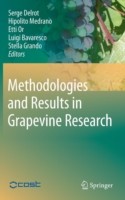 Methodologies and Results in Grapevine Research