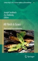 All Flesh Is Grass
