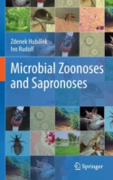 Microbial Zoonoses and Sapronoses