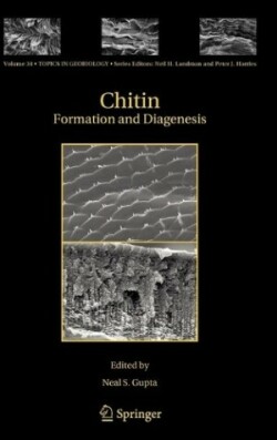 Chitin