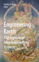 Engineering Earth