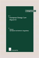 European Energy Law Report II